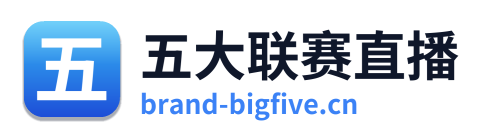 五大联赛直播